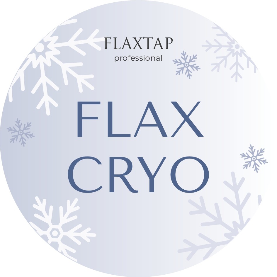 Обучение FlaxCryo