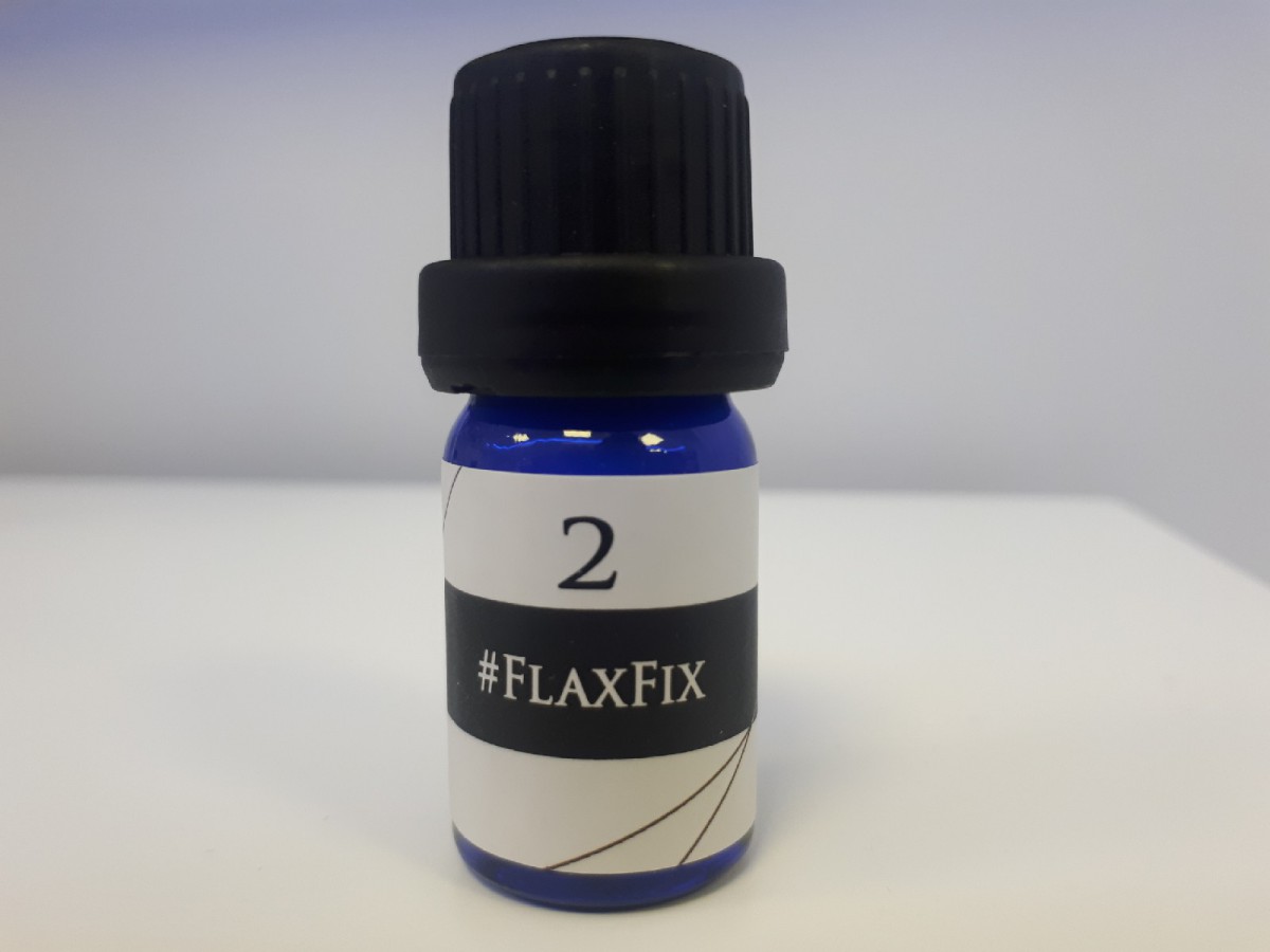 FlaxFix (2 состав FlaxLashes)